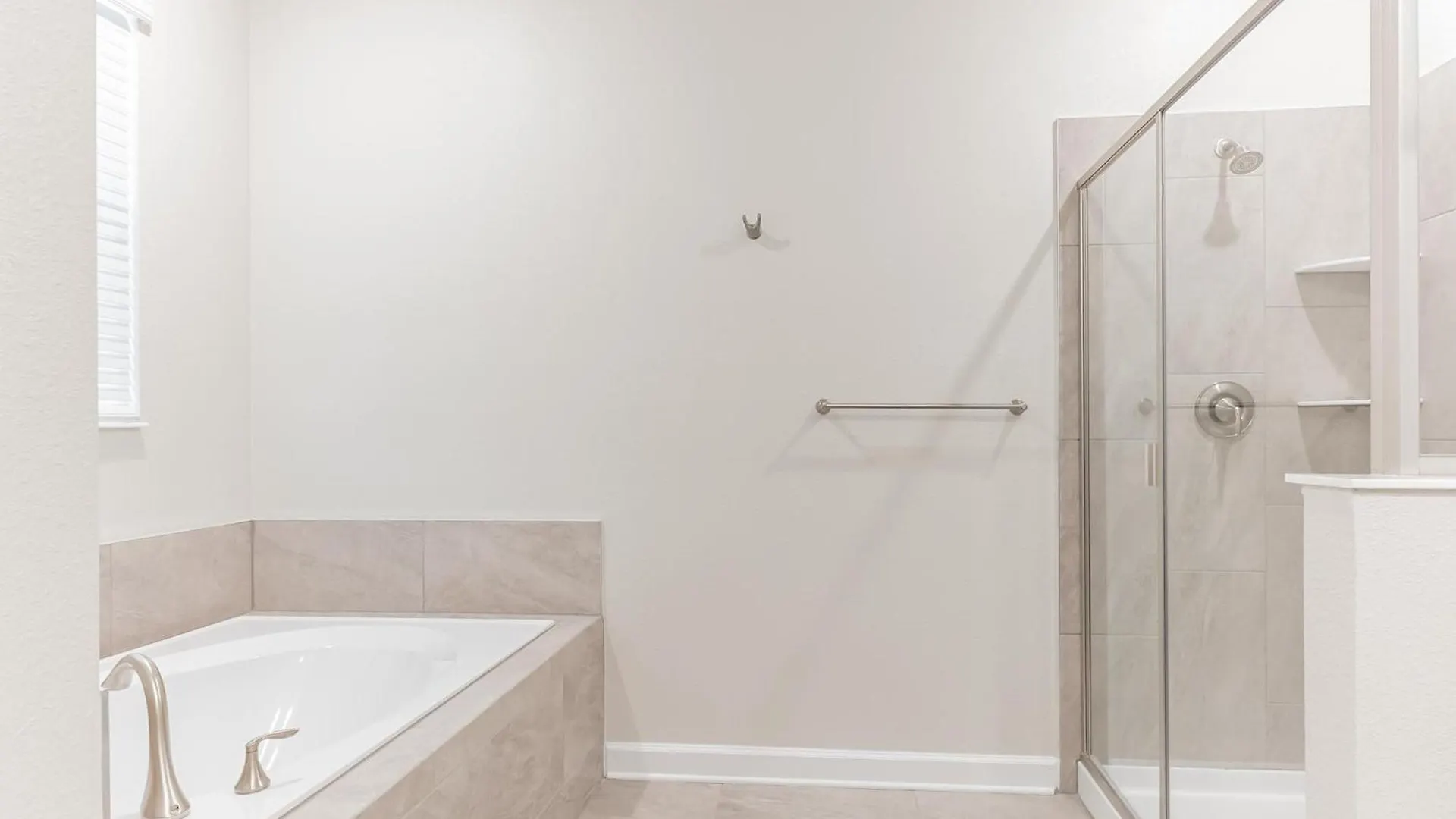 1233chd - The Retreat At Championsgate *