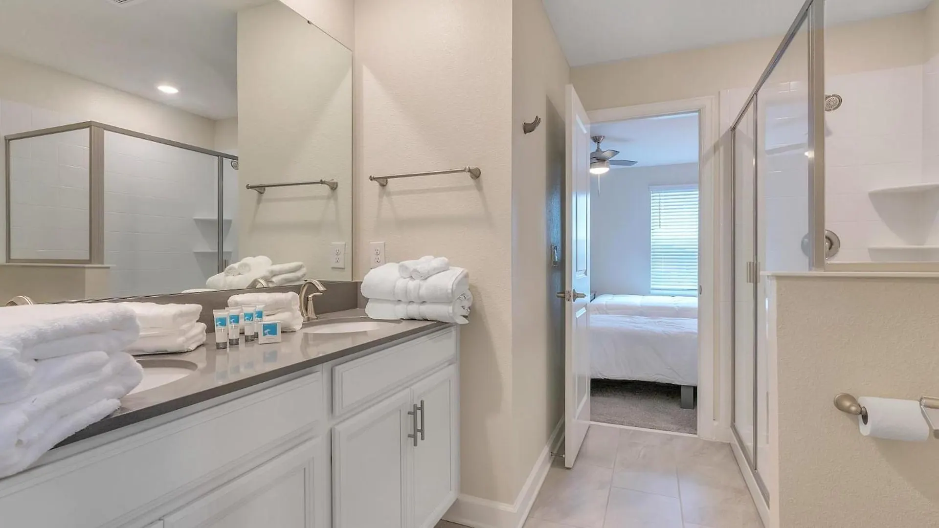 1233chd - The Retreat At Championsgate * Kissimmee