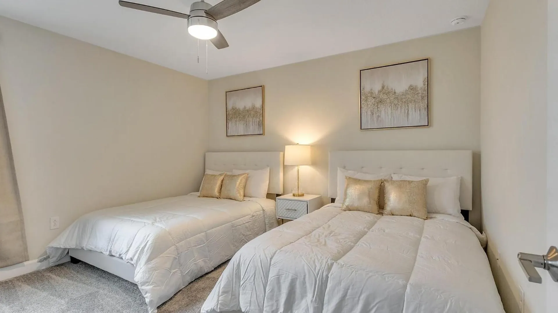 1233chd - The Retreat At Championsgate