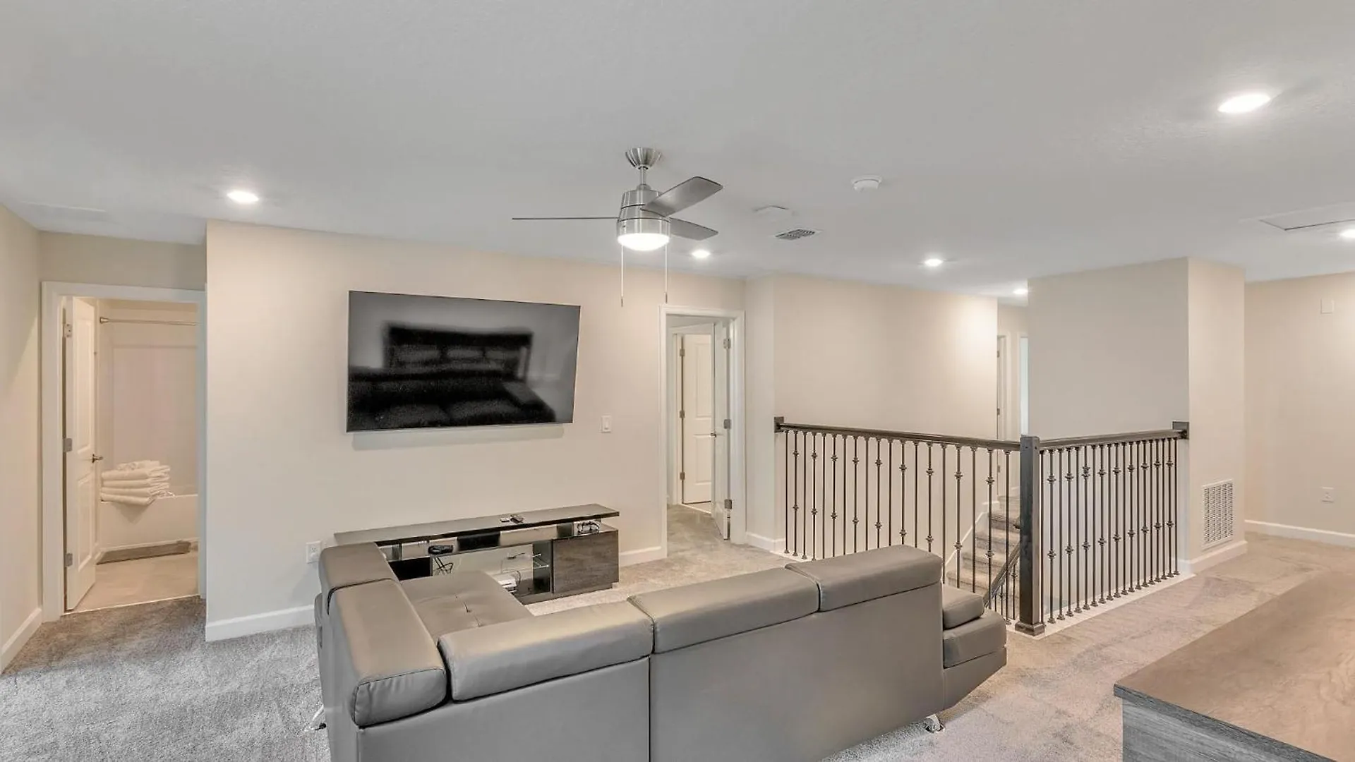 1233chd - The Retreat At Championsgate Kissimmee