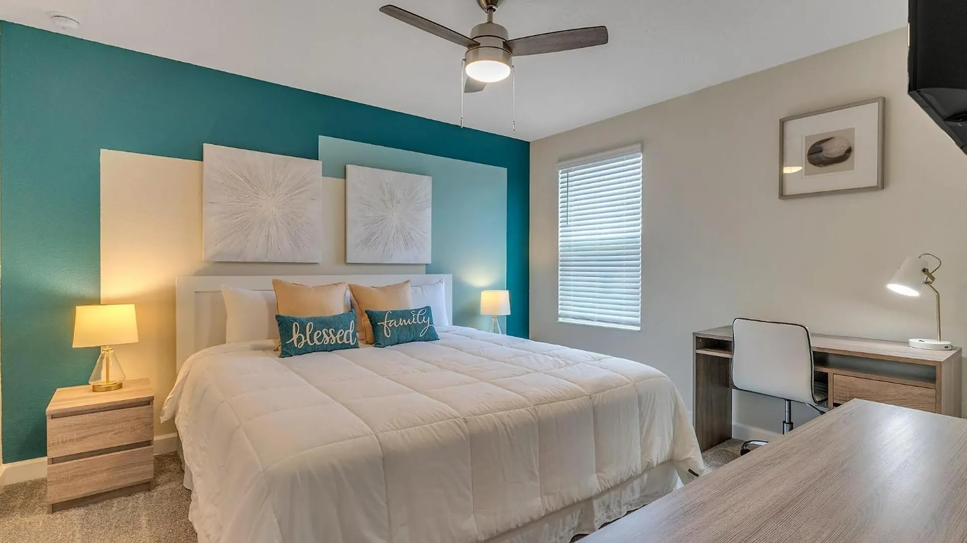 1233chd - The Retreat At Championsgate *