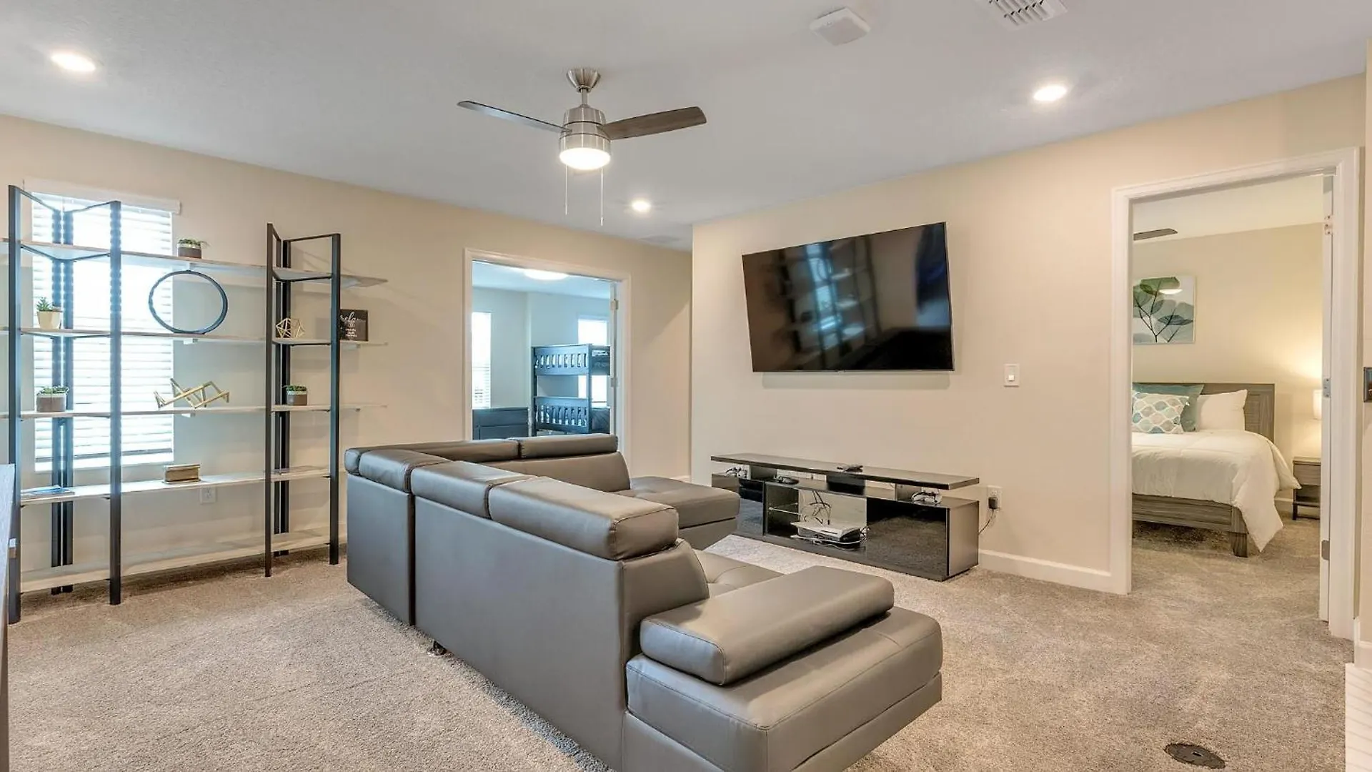 1233chd - The Retreat At Championsgate *