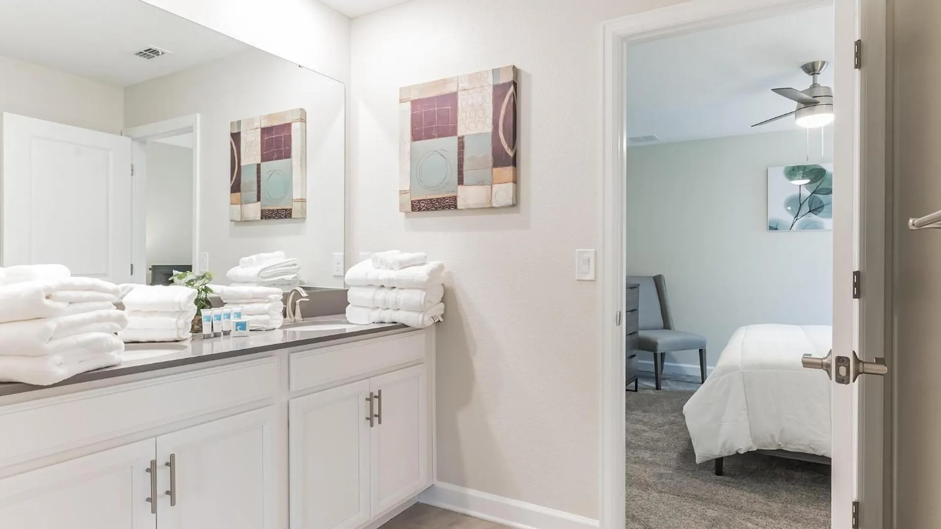 1233chd - The Retreat At Championsgate * Kissimmee