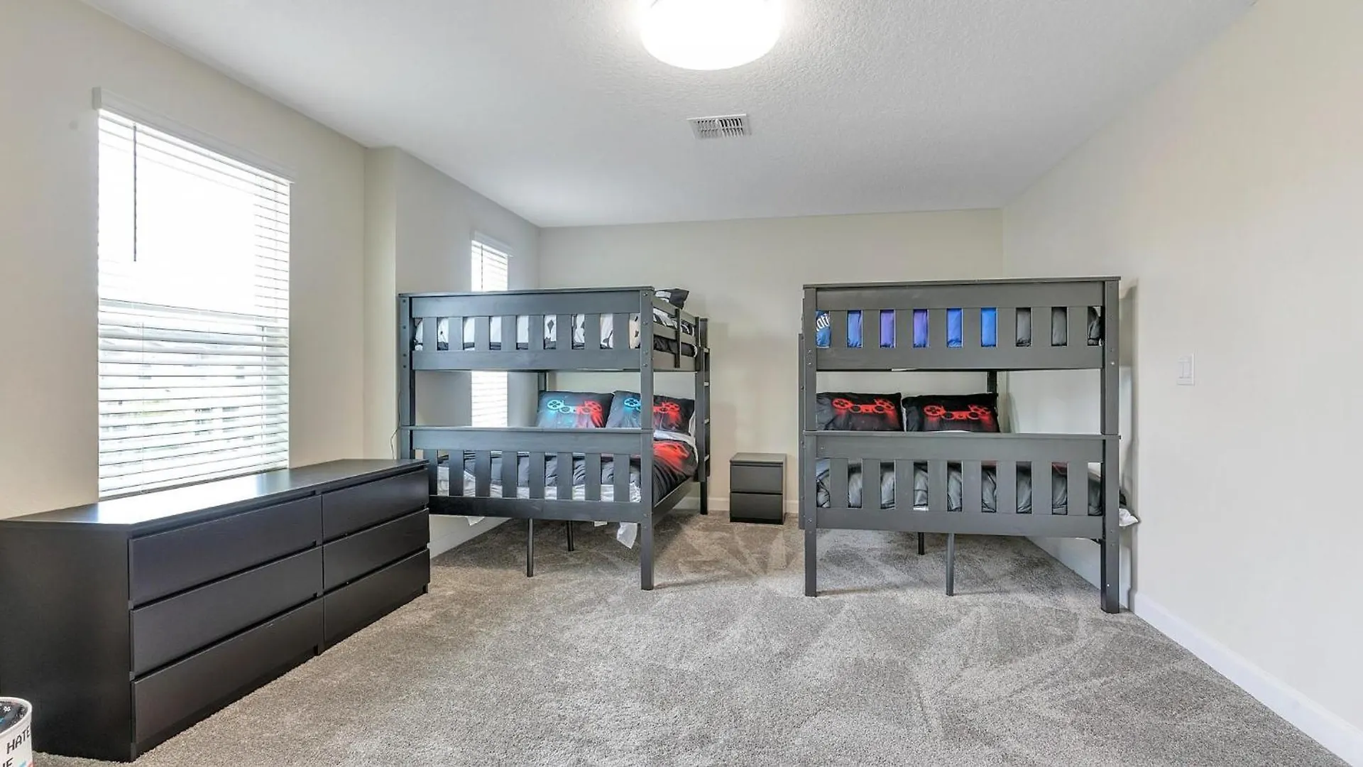 1233chd - The Retreat At Championsgate Holiday home Kissimmee