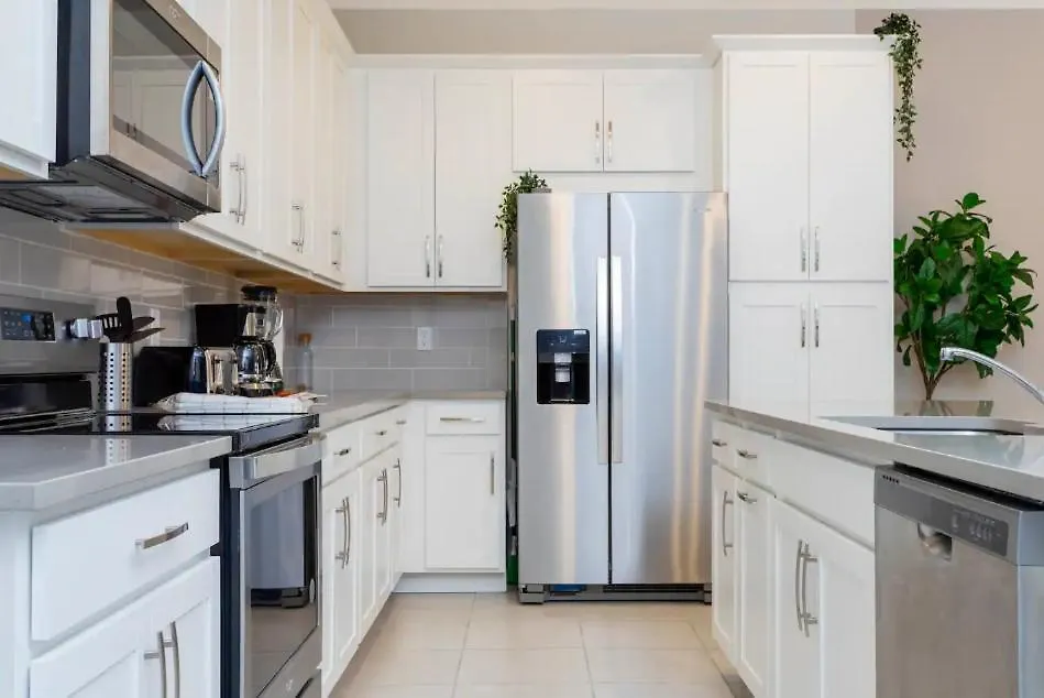 Comfortable Vacation At Solara Sla102 * Kissimmee
