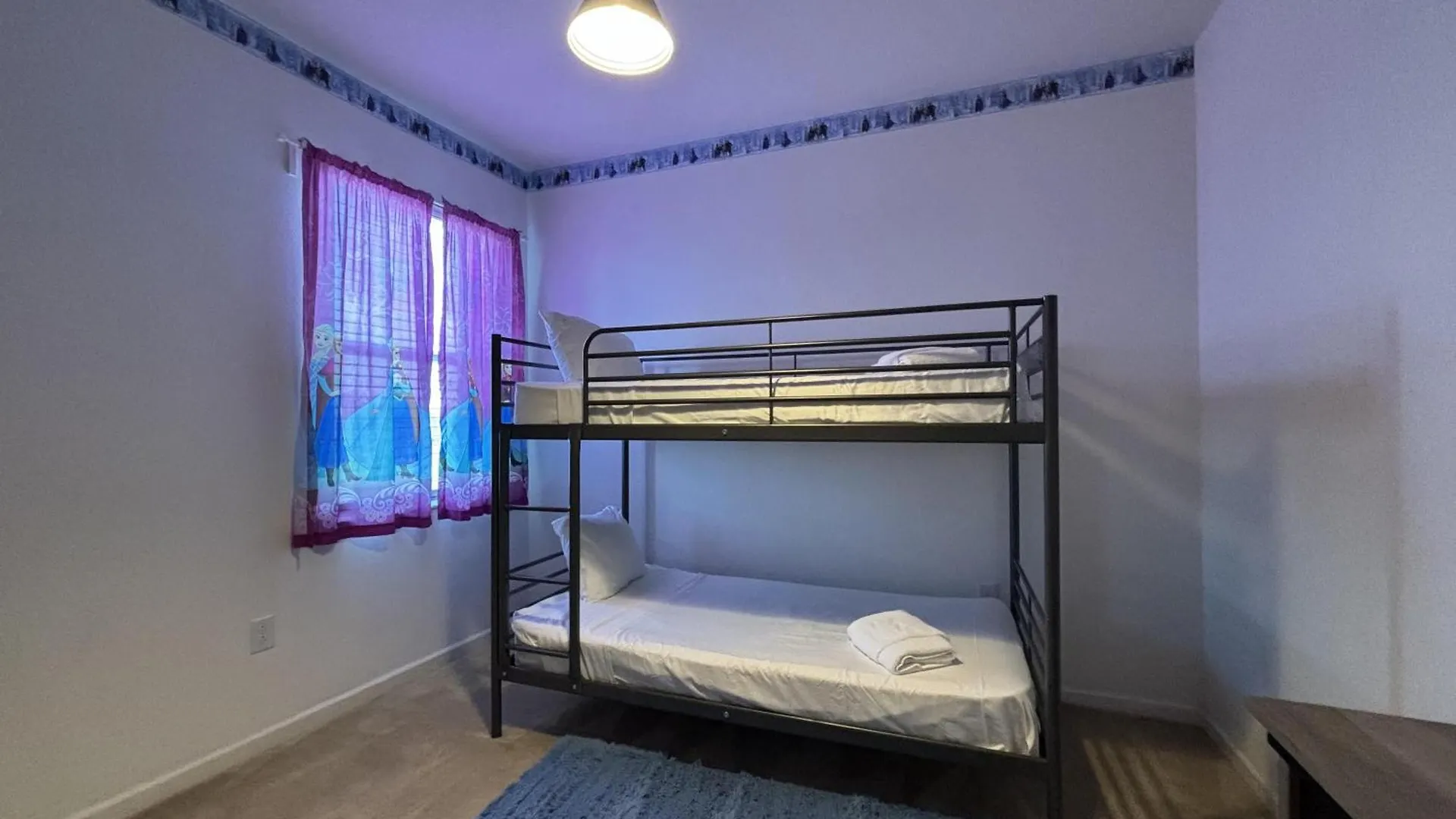 10 Bedroom Gorgeous Game Son103 Holiday home