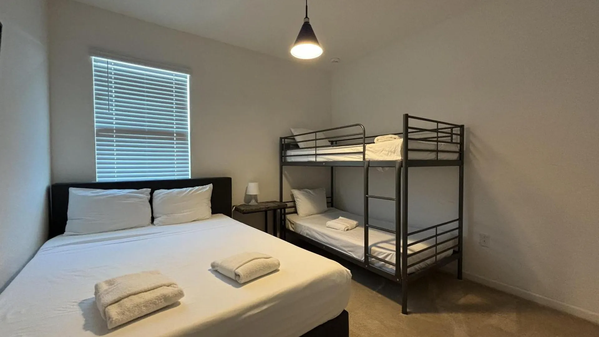 Holiday home 10 Bedroom Gorgeous Game Son103 *