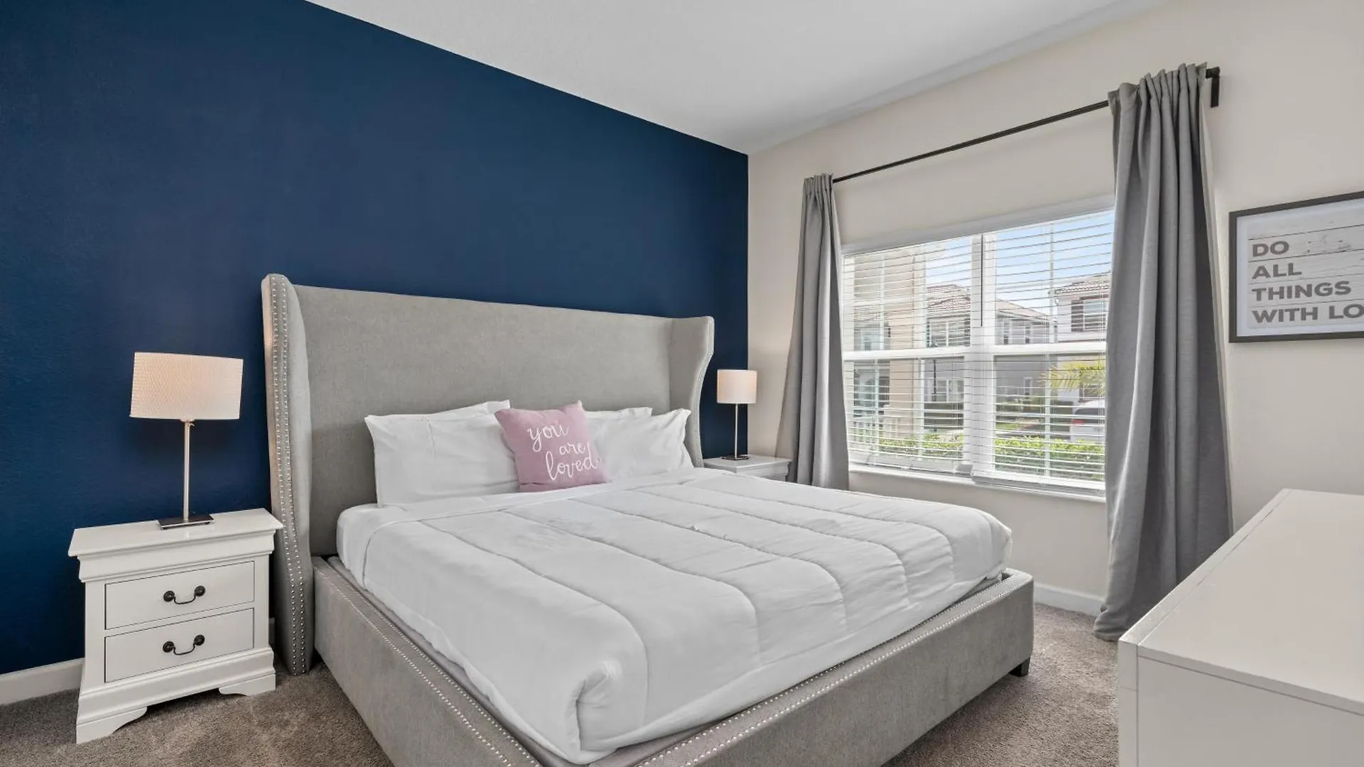 Comfy Townhome 8 Min To Stl120