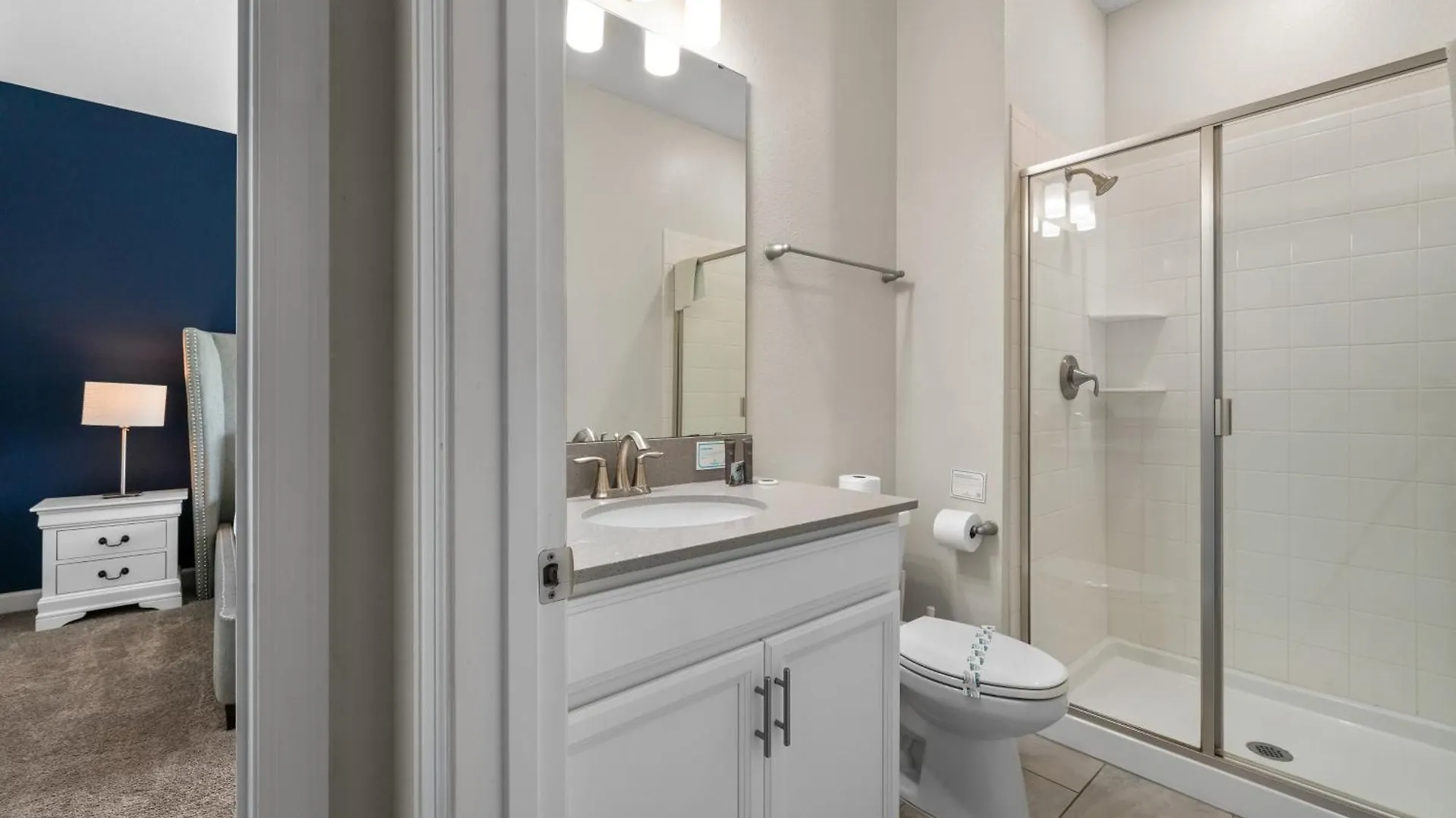 Comfy Townhome 8 Min To Stl120 Holiday home