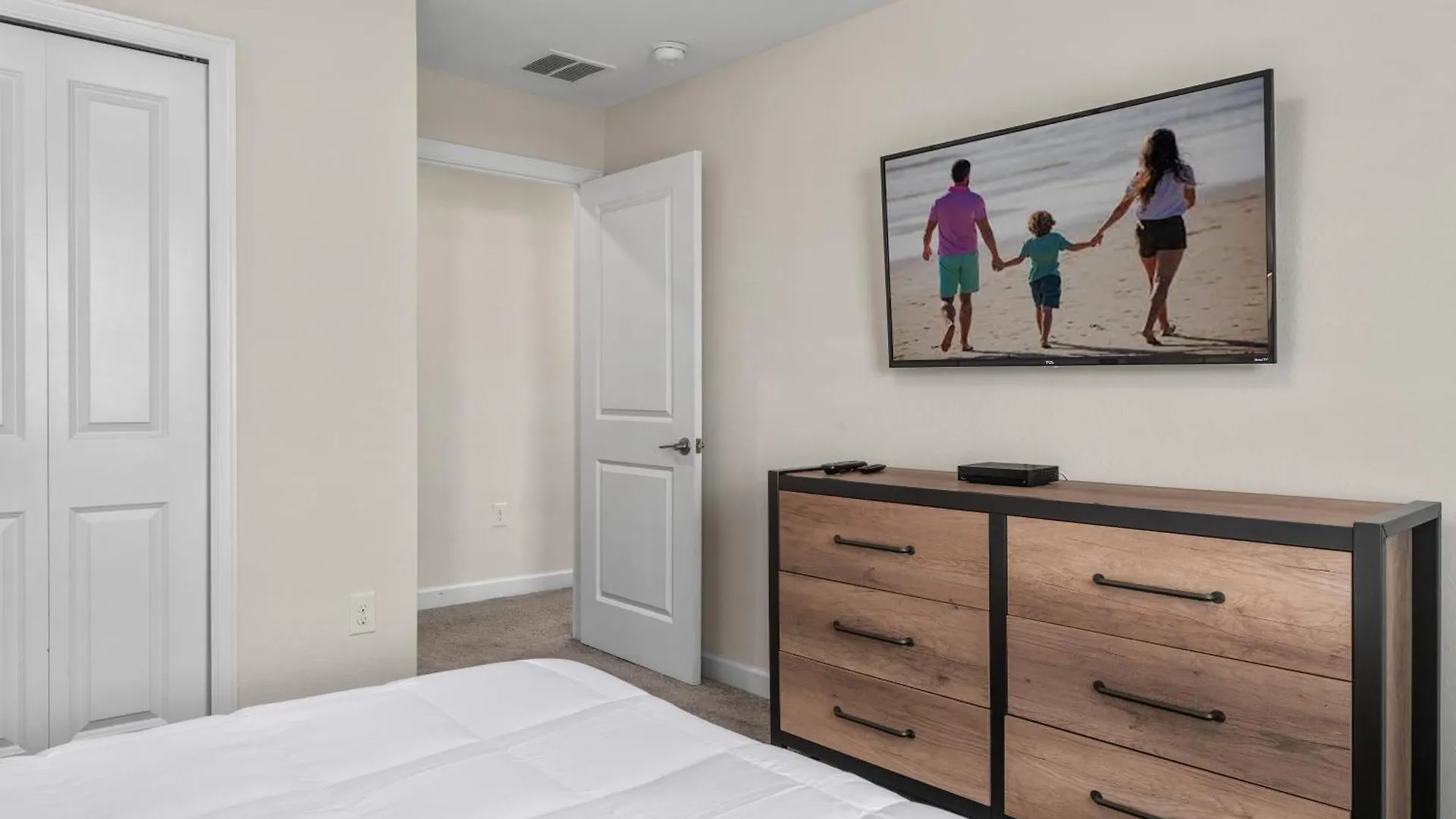 Comfy Townhome 8 Min To Stl120