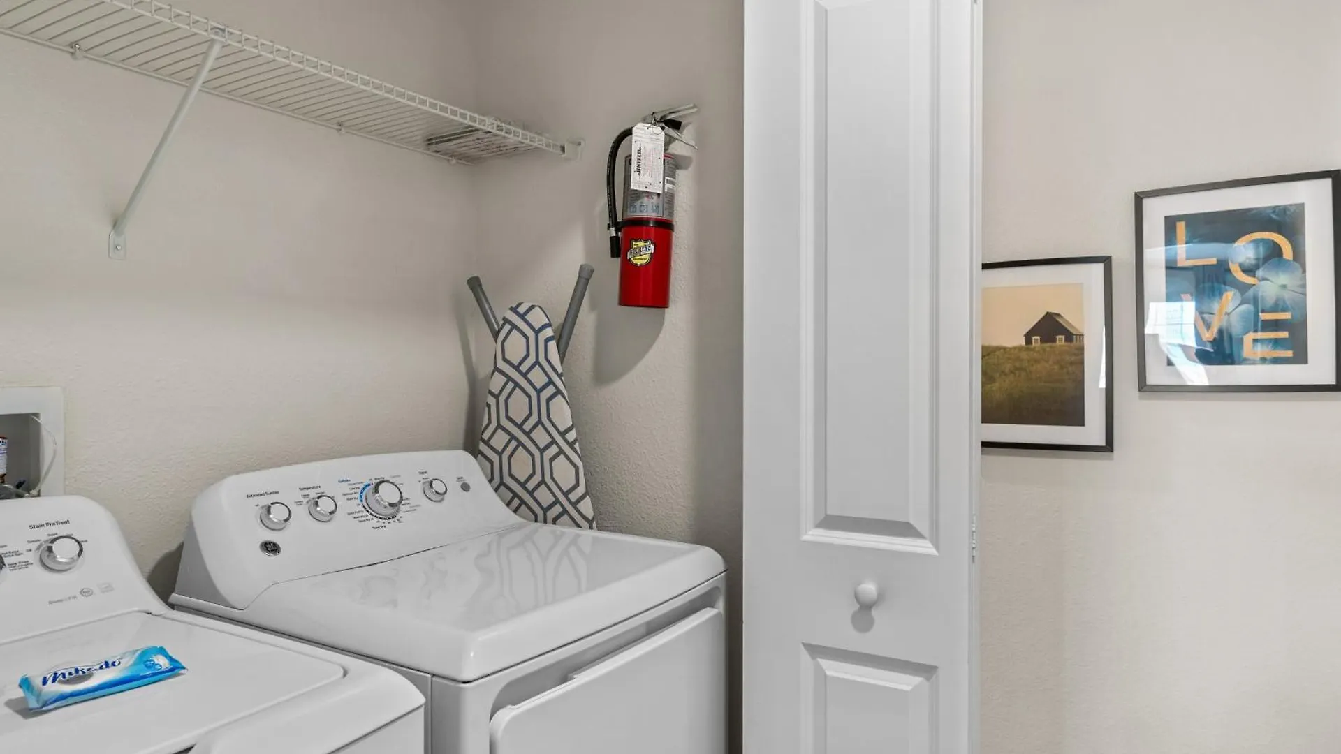 Comfy Townhome 8 Min To Stl120 *