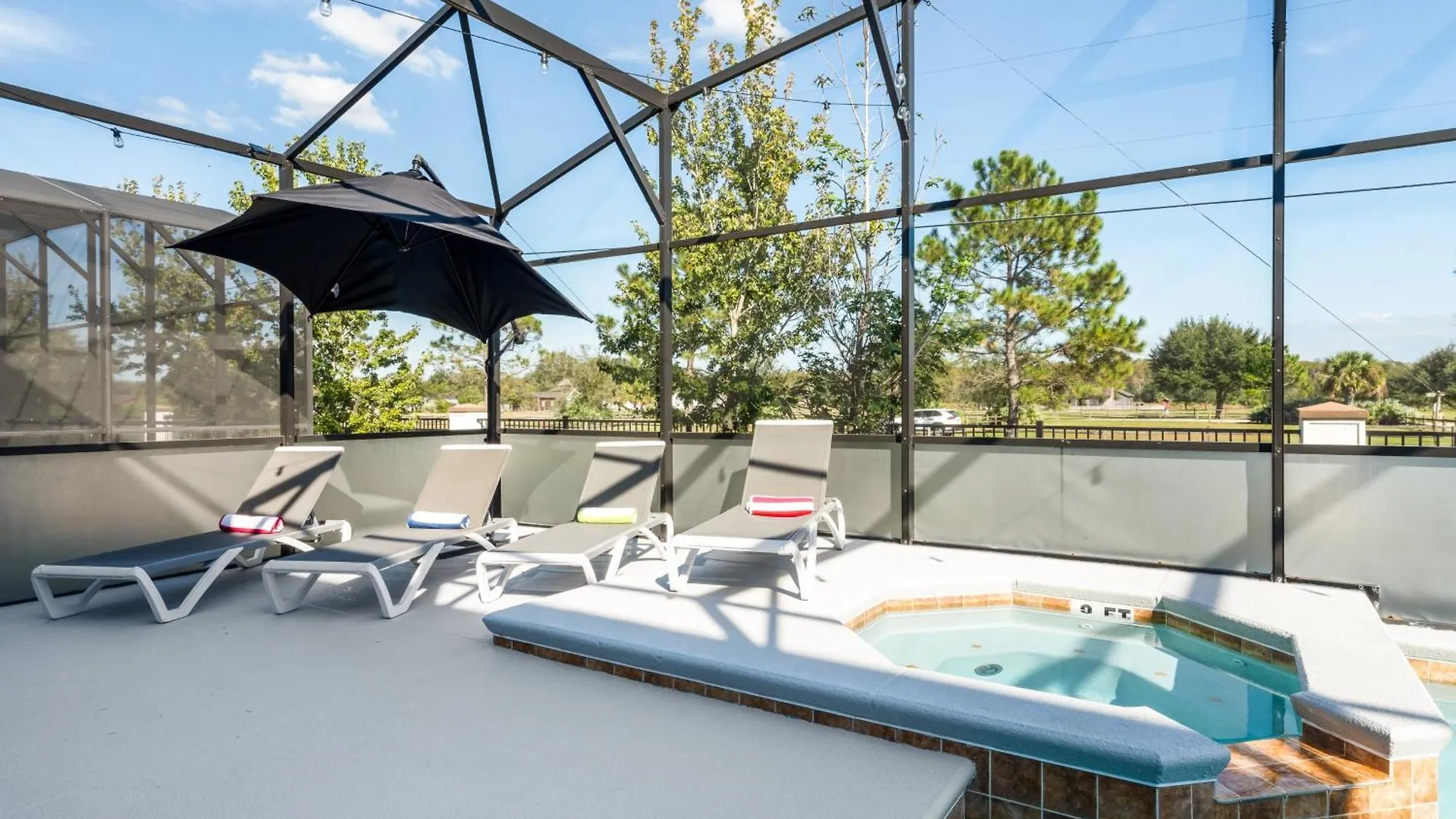 Unique Masterpiece 15 En-suites Vpr104 *