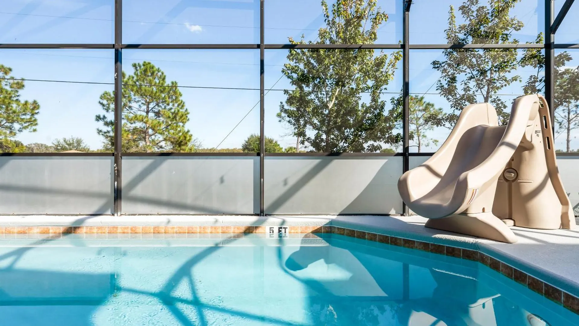 Unique Masterpiece 15 En-suites Vpr104 *