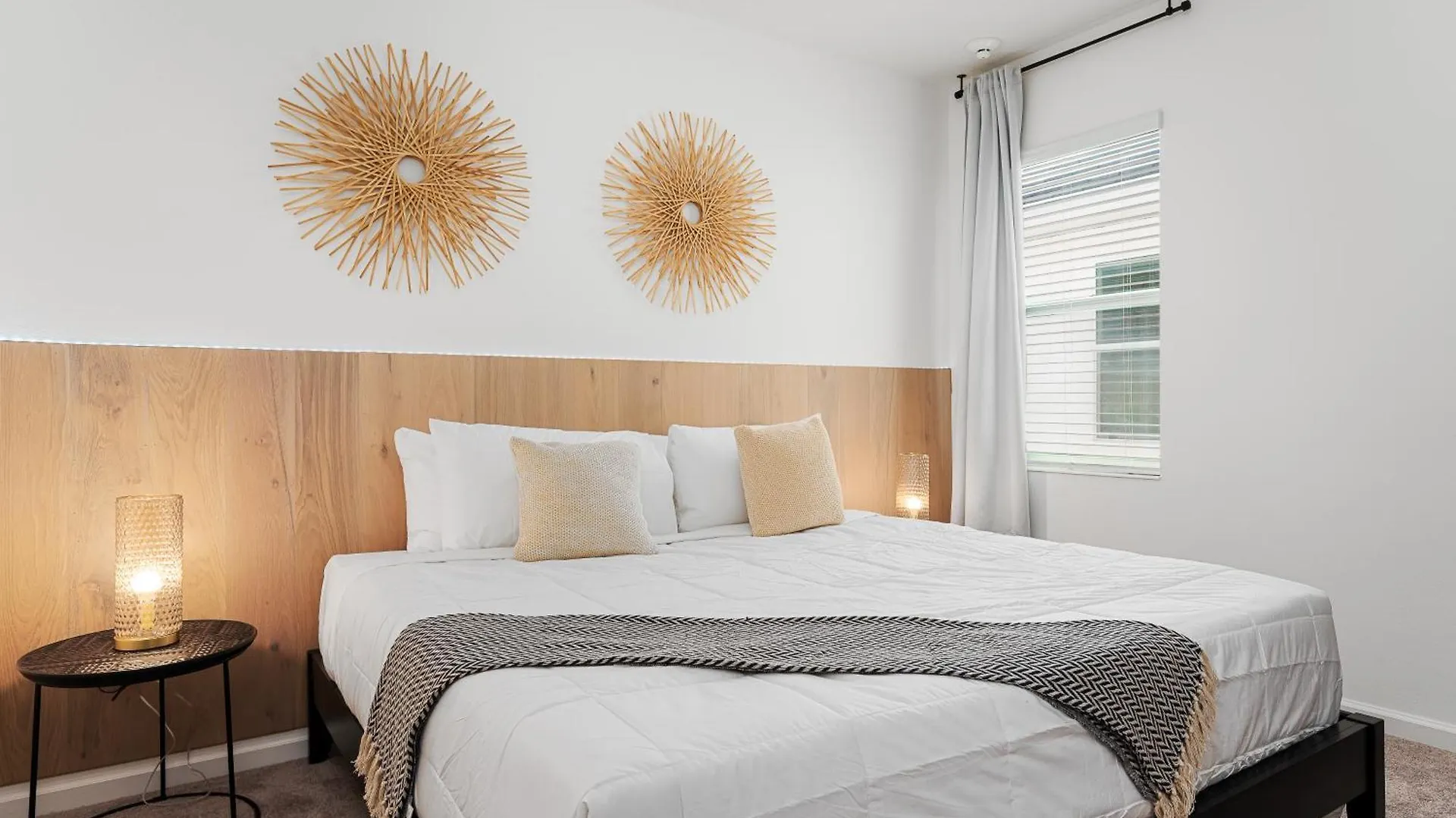 Brand New Masterpiece 15 En-suites Son105 *