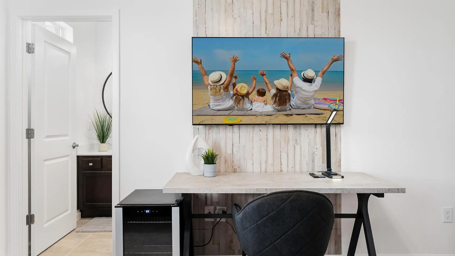 Brand New Masterpiece 15 En-suites Son105 *