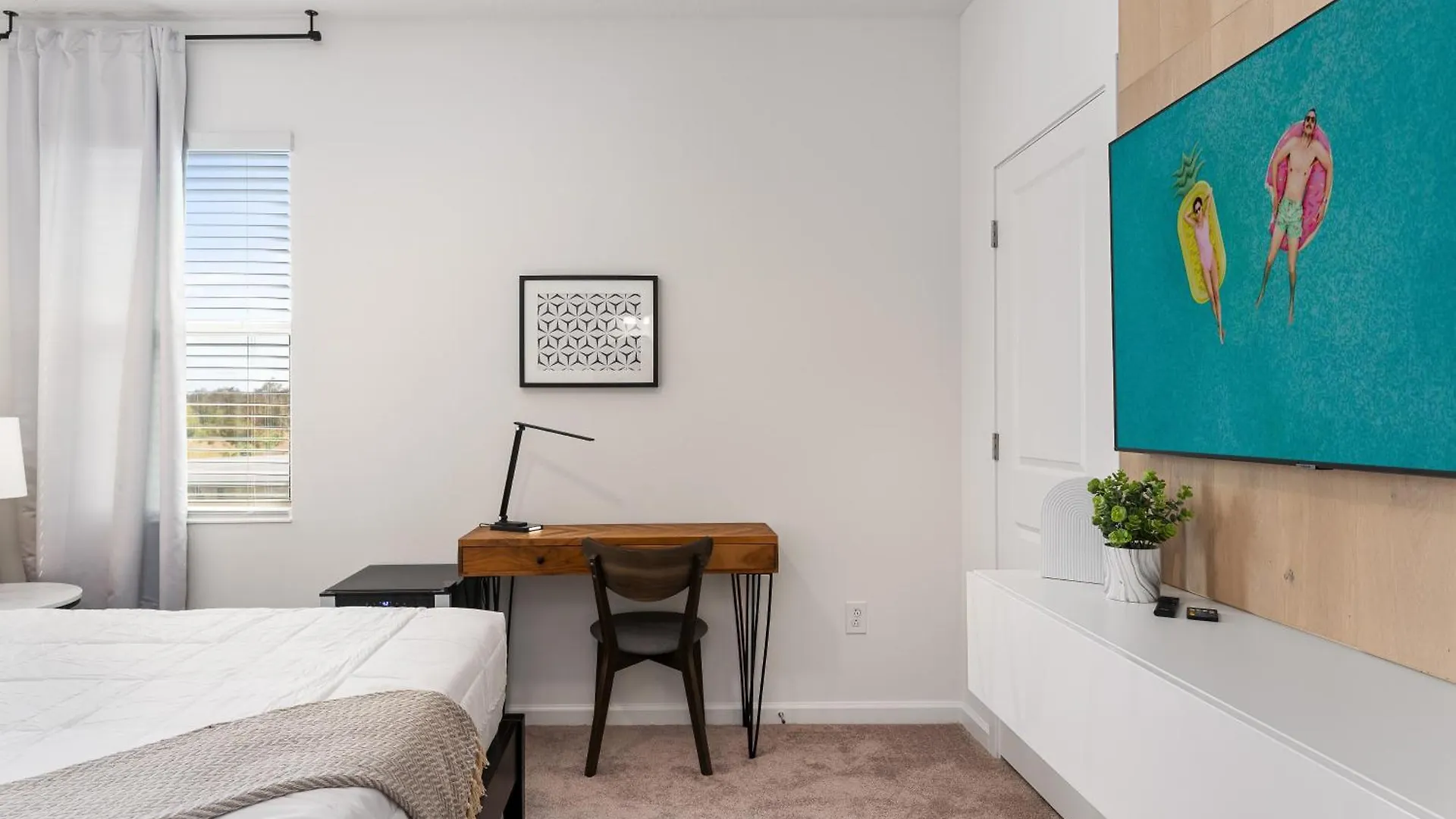 Brand New Masterpiece 15 En-suites Son105 *