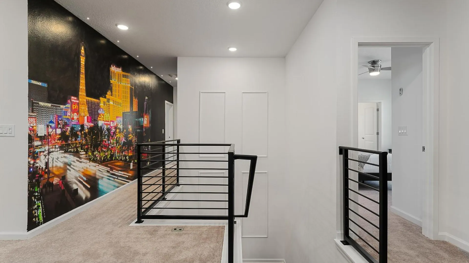 Brand New Masterpiece 15 En-suites Son105
