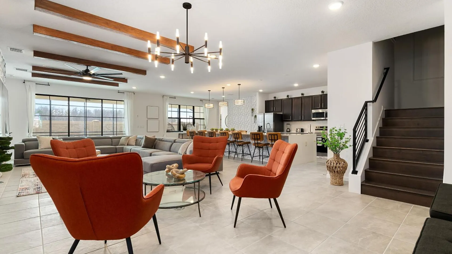 Brand New Masterpiece 15 En-suites Son105 *