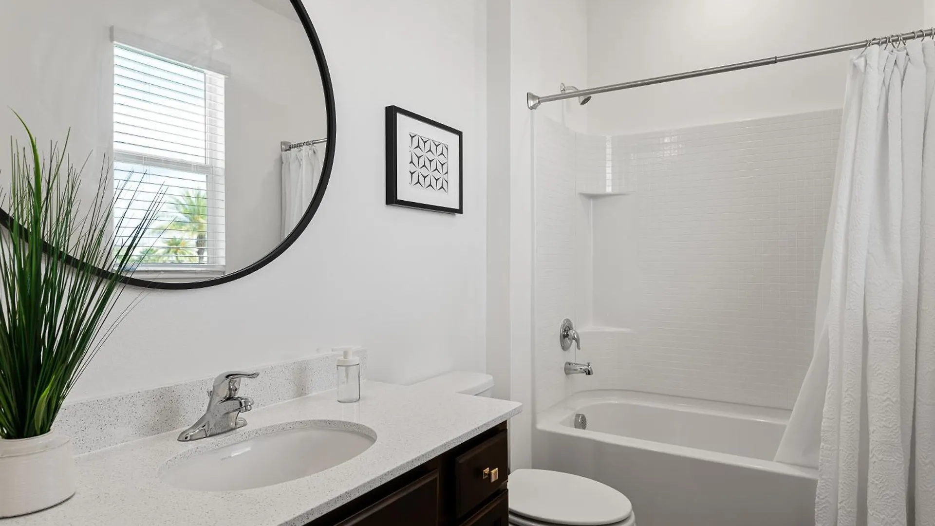 Brand New Masterpiece 15 En-suites Son105 *