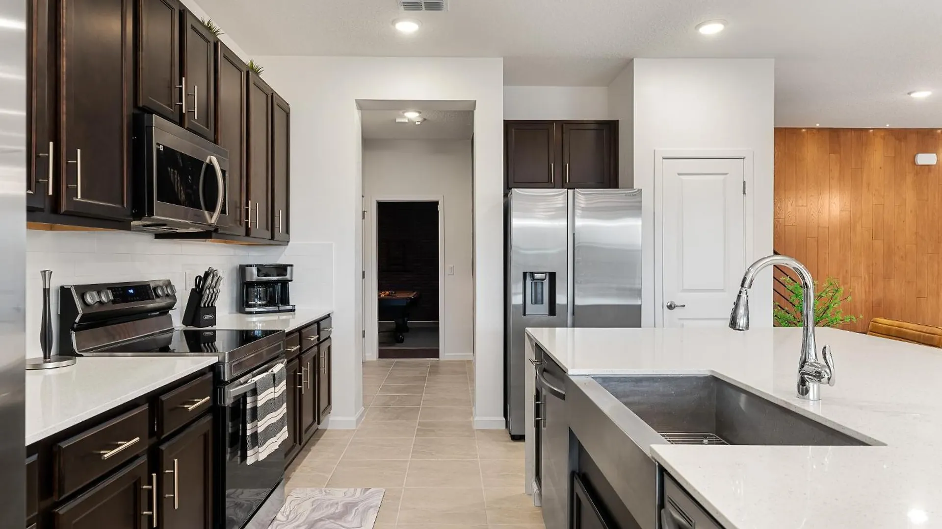Brand New Masterpiece 15 En-suites Son105