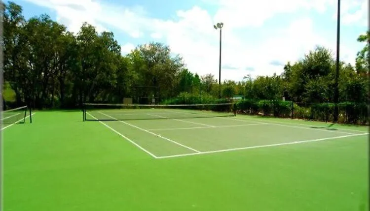 9mi From Free Clubhouse Pool Tatil Evi *