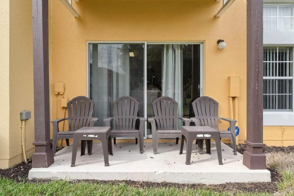 Tatil Evi 9mi From Free Clubhouse Pool