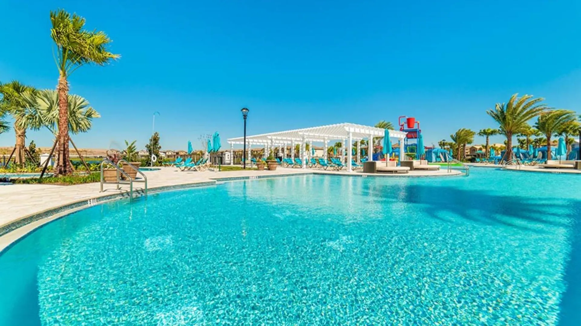 בית נופש Special Offer Luxury 6 Miles To