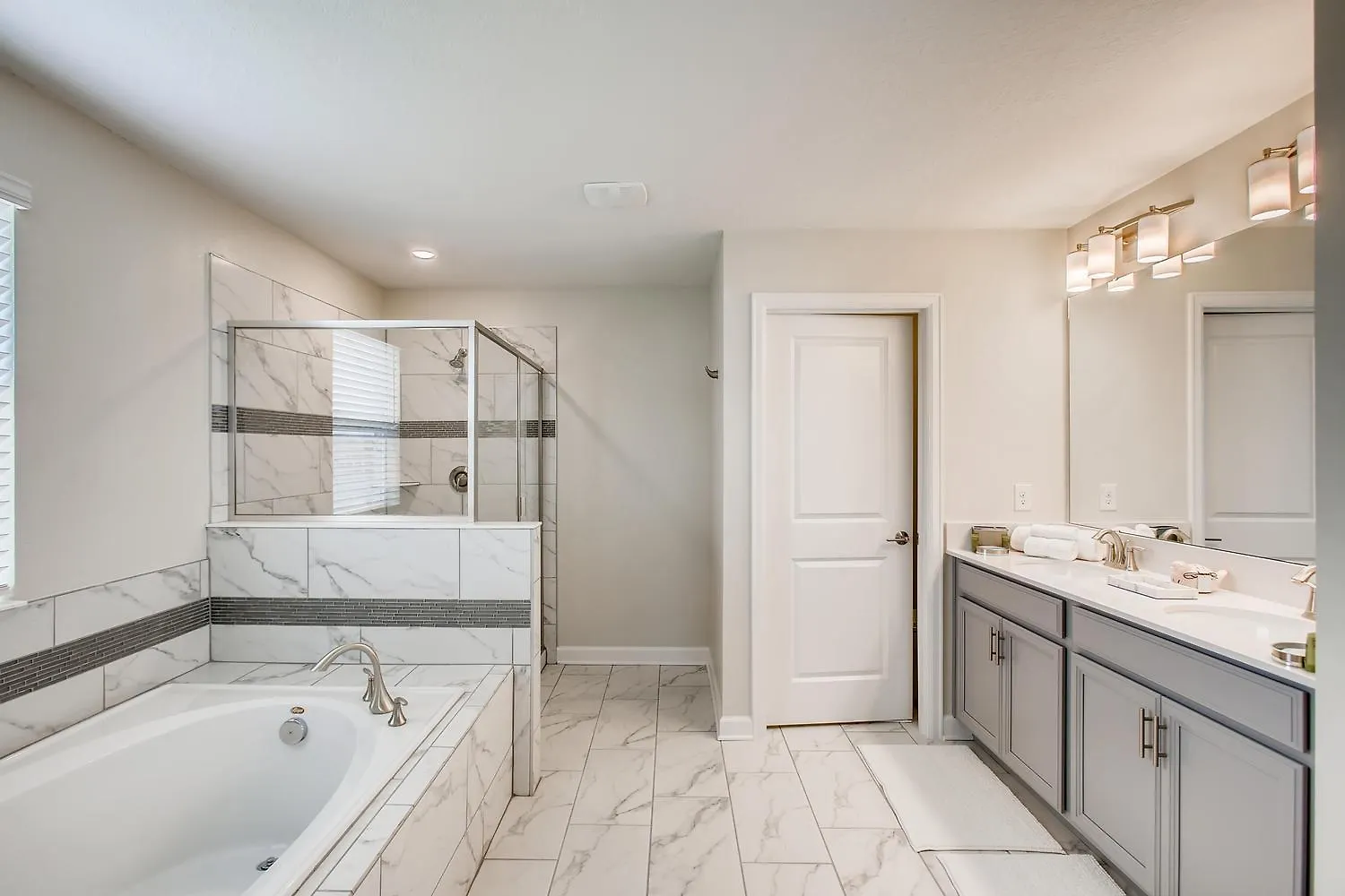 Prázdninový dům 8908 Cc - 6br Luxury Home: Private Pool Kissimmee