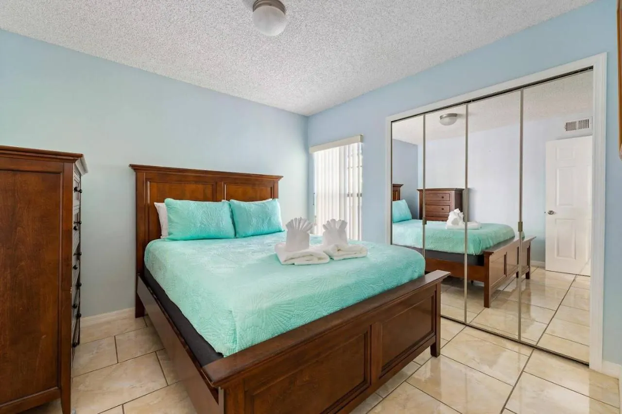 Appartement Spacious Bright Close To With Pool And Gym