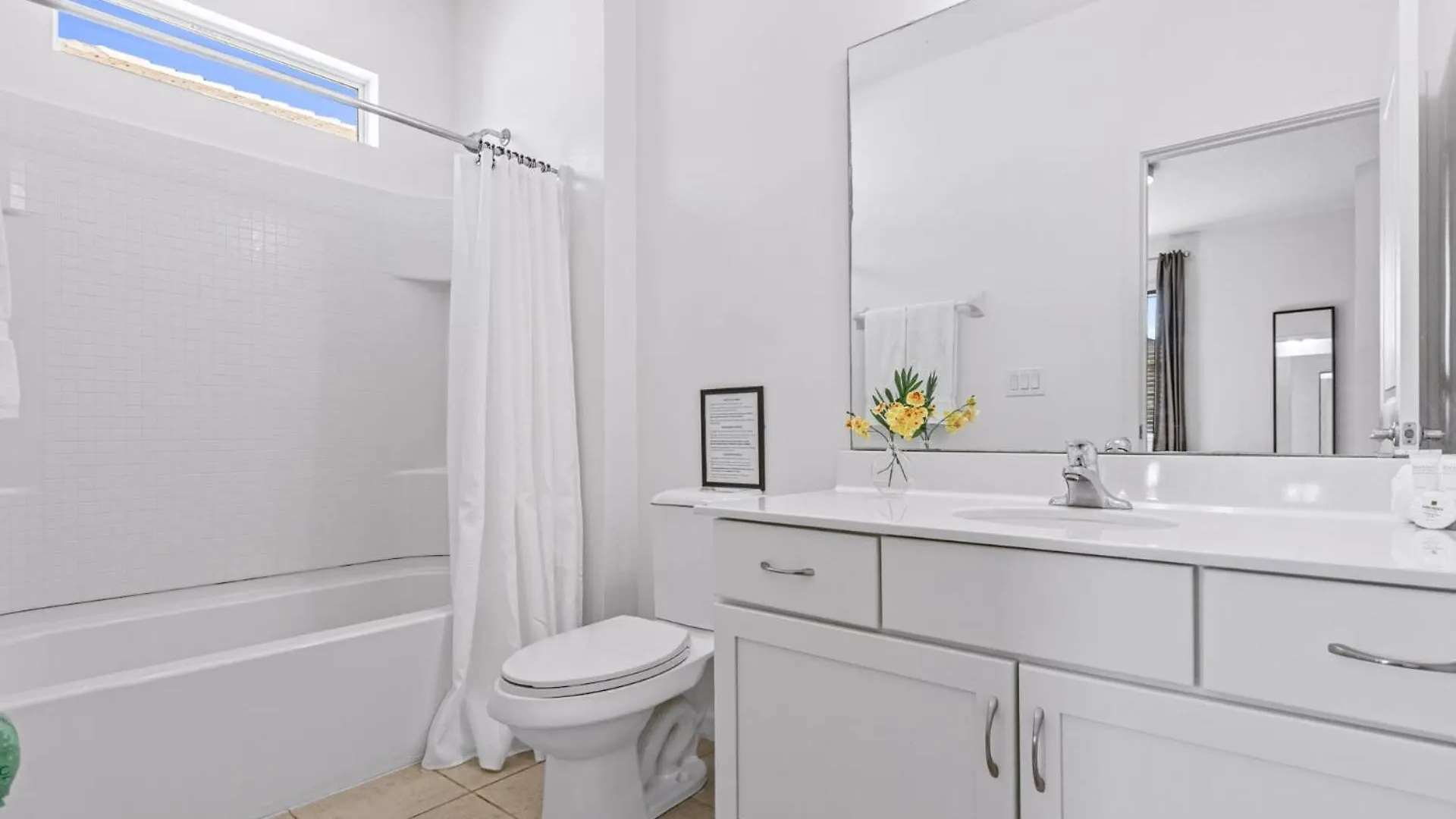 度假居 Upstay -spacious W Pool-hot Tub-bbq- Sleeps 27 *