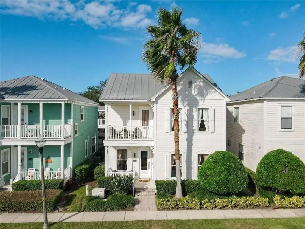 Vila Reunion 3 Bed With Private Pool *