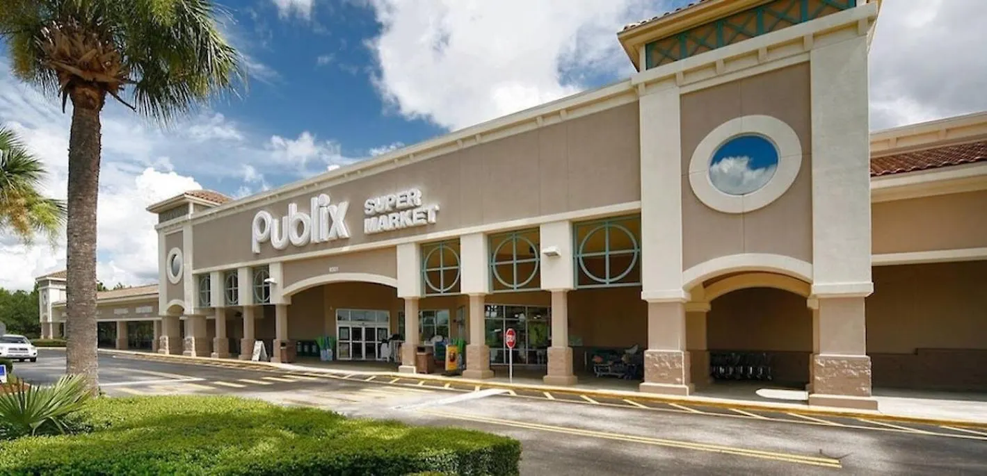 Fun Spot Close To And Golf Apartment *