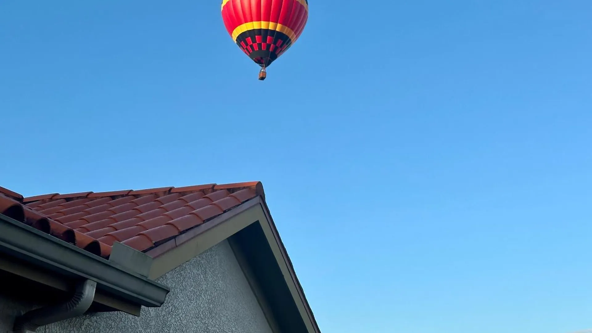 Apartment Fun Spot Close To And Golf