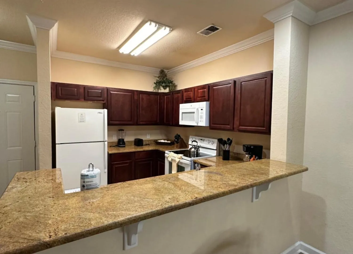 Apartment Fun Spot Close To And Golf