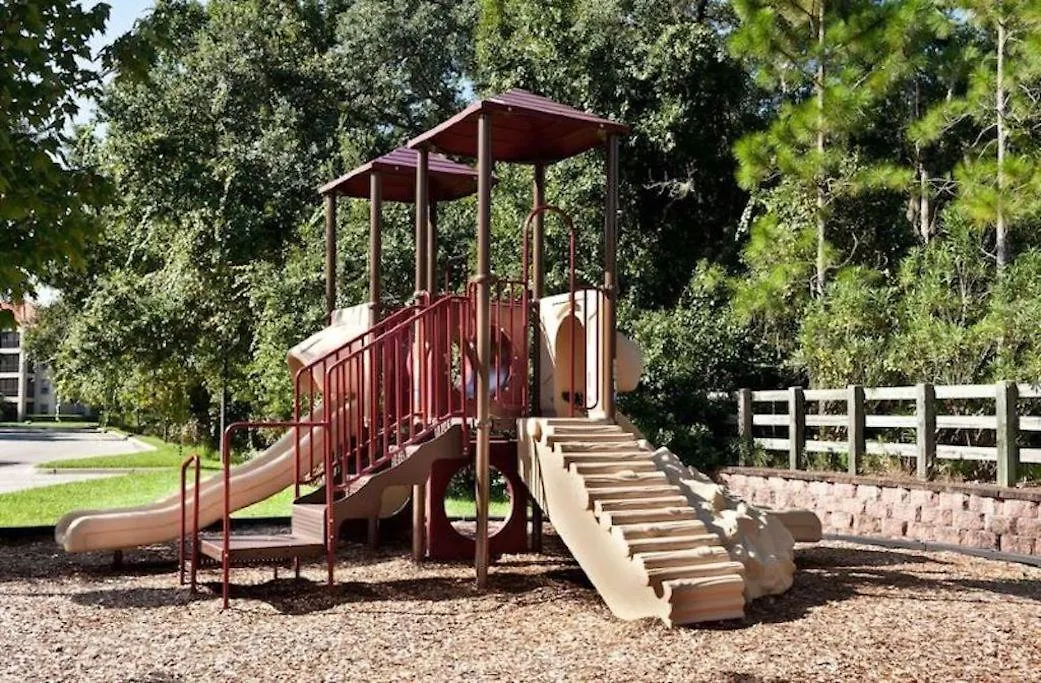 Apartment Fun Spot Close To And Golf *