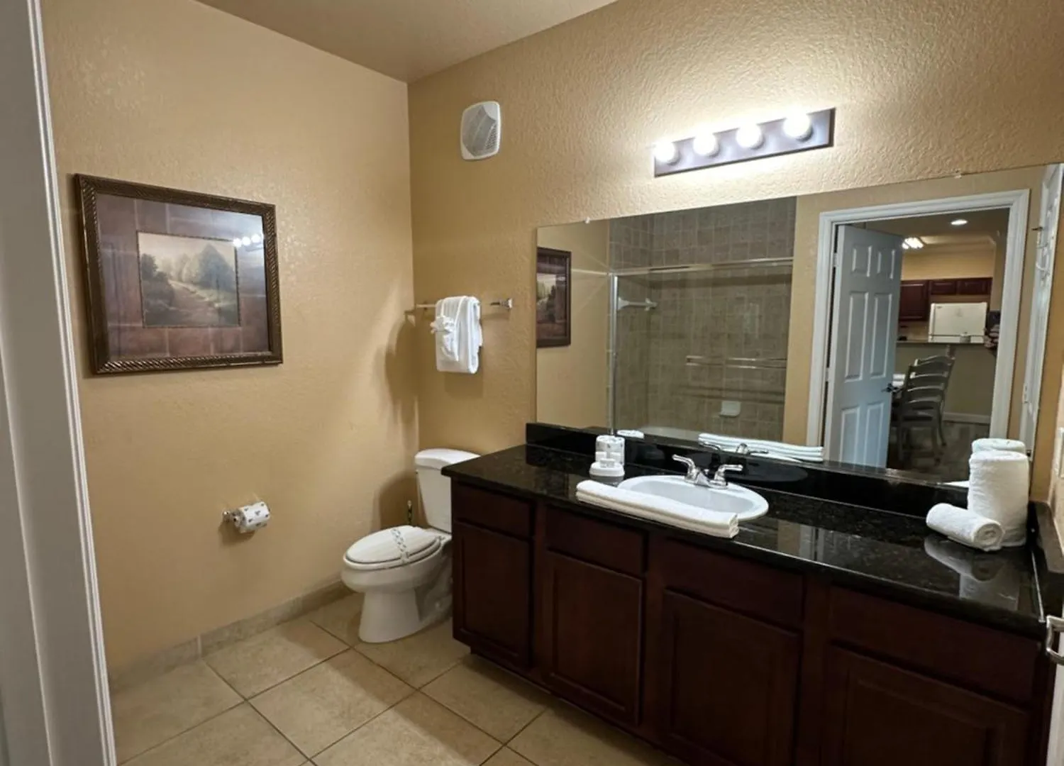Apartment Fun Spot Close To And Golf Kissimmee