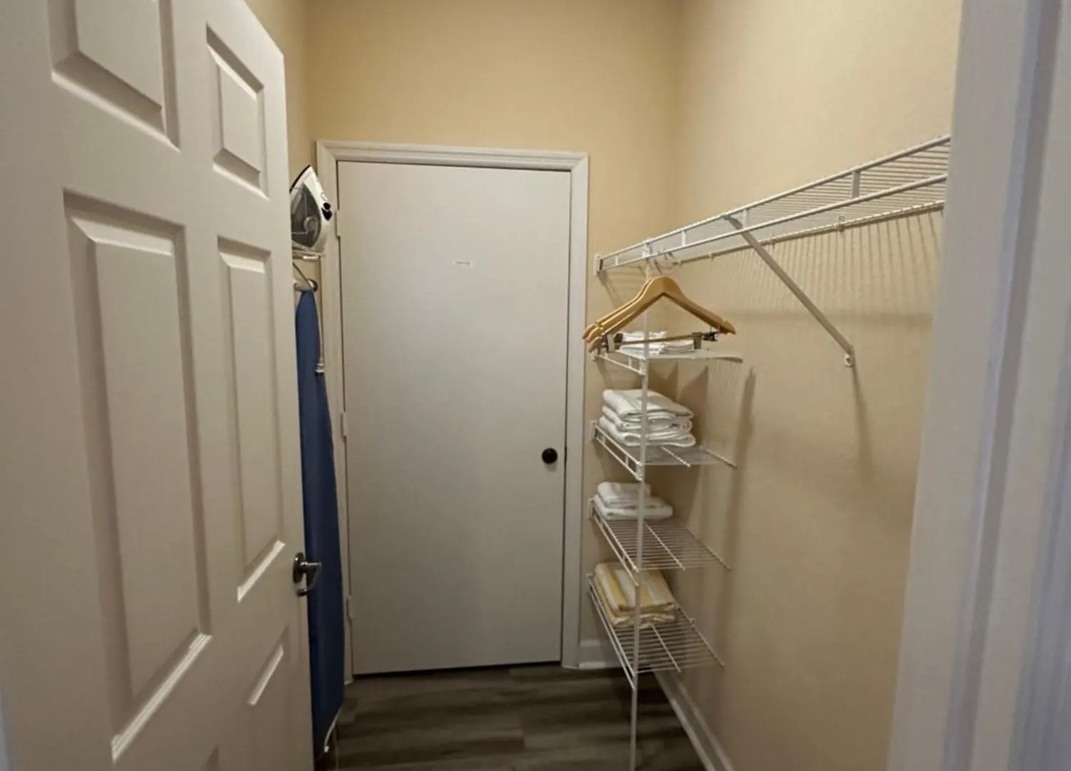 Apartment Fun Spot Close To And Golf *