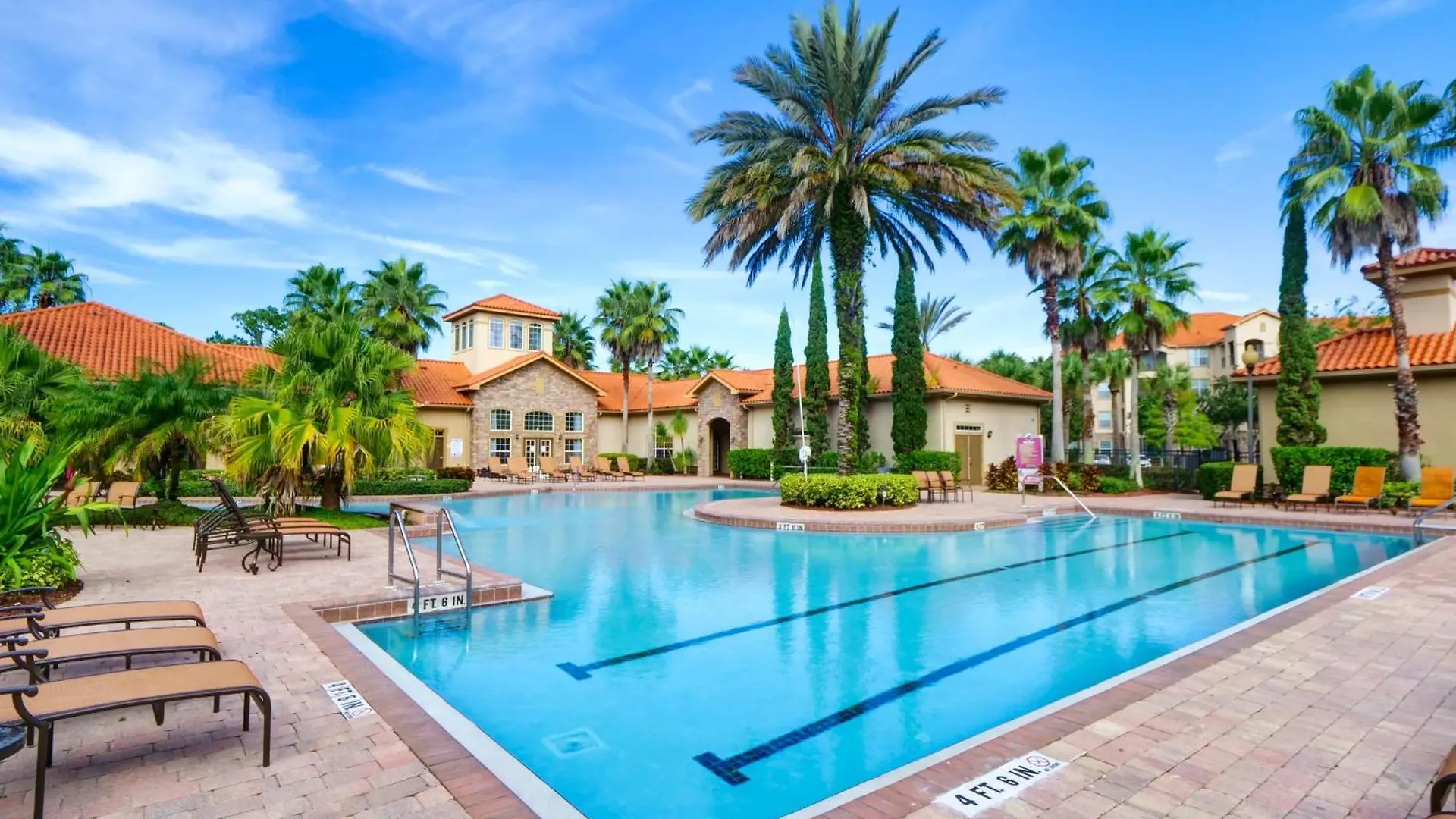 Apartment Fun Spot Close To And Golf *