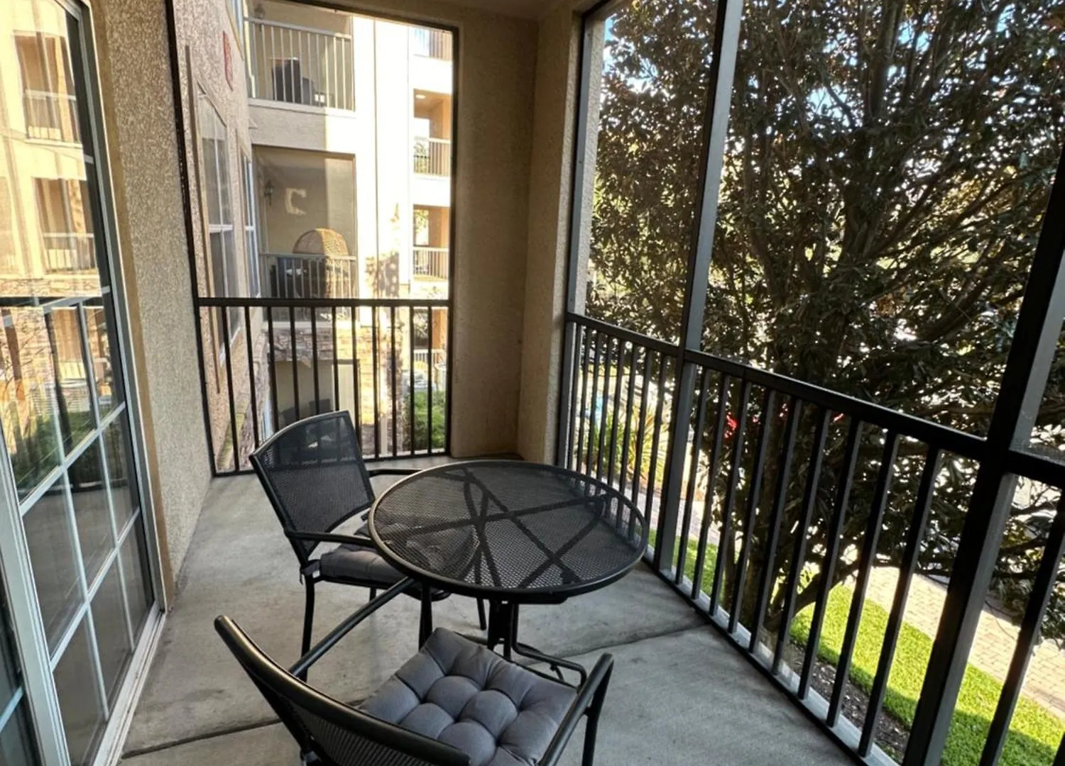 Fun Spot Close To And Golf * Kissimmee