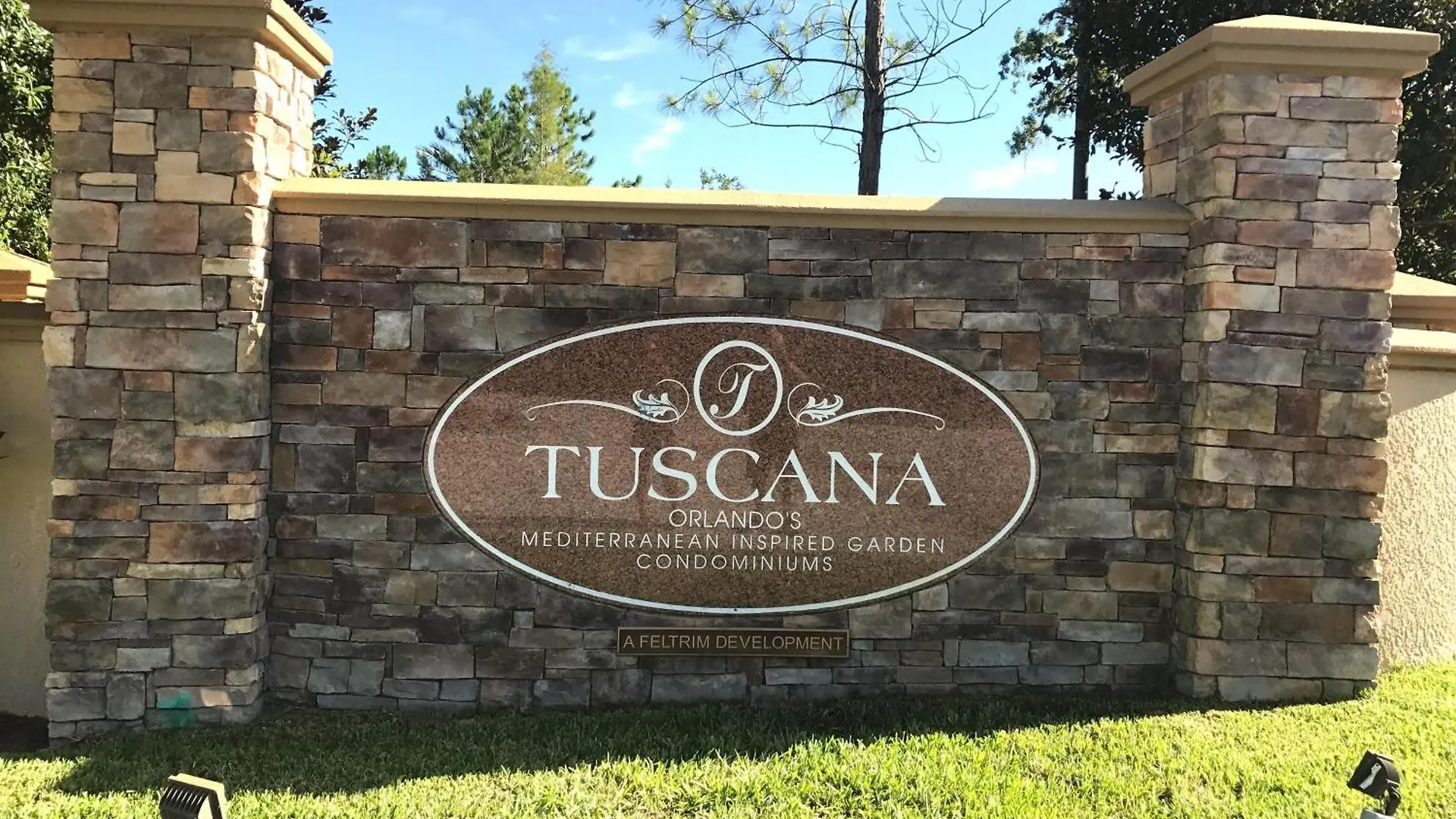 Apartment Fun Spot Close To And Golf