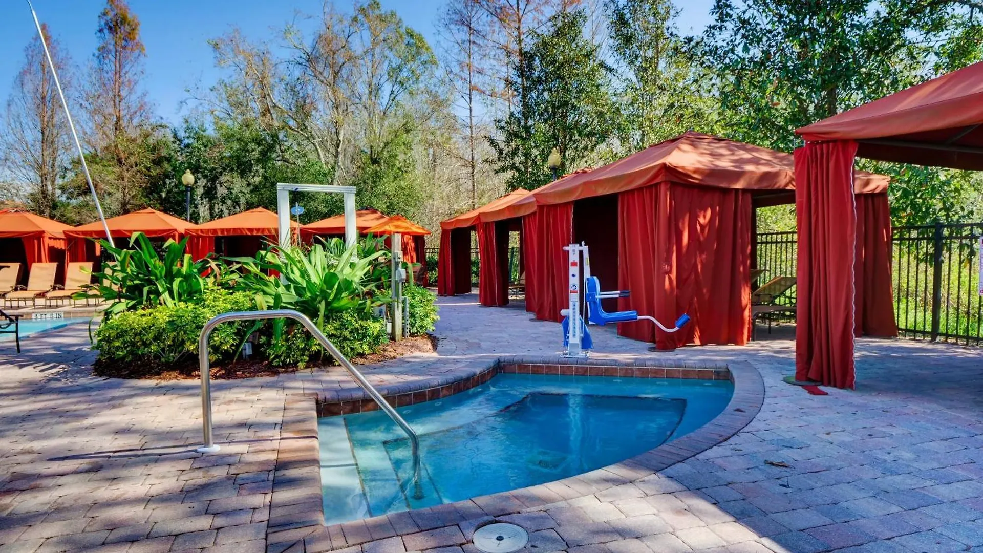 Apartment Fun Spot Close To And Golf