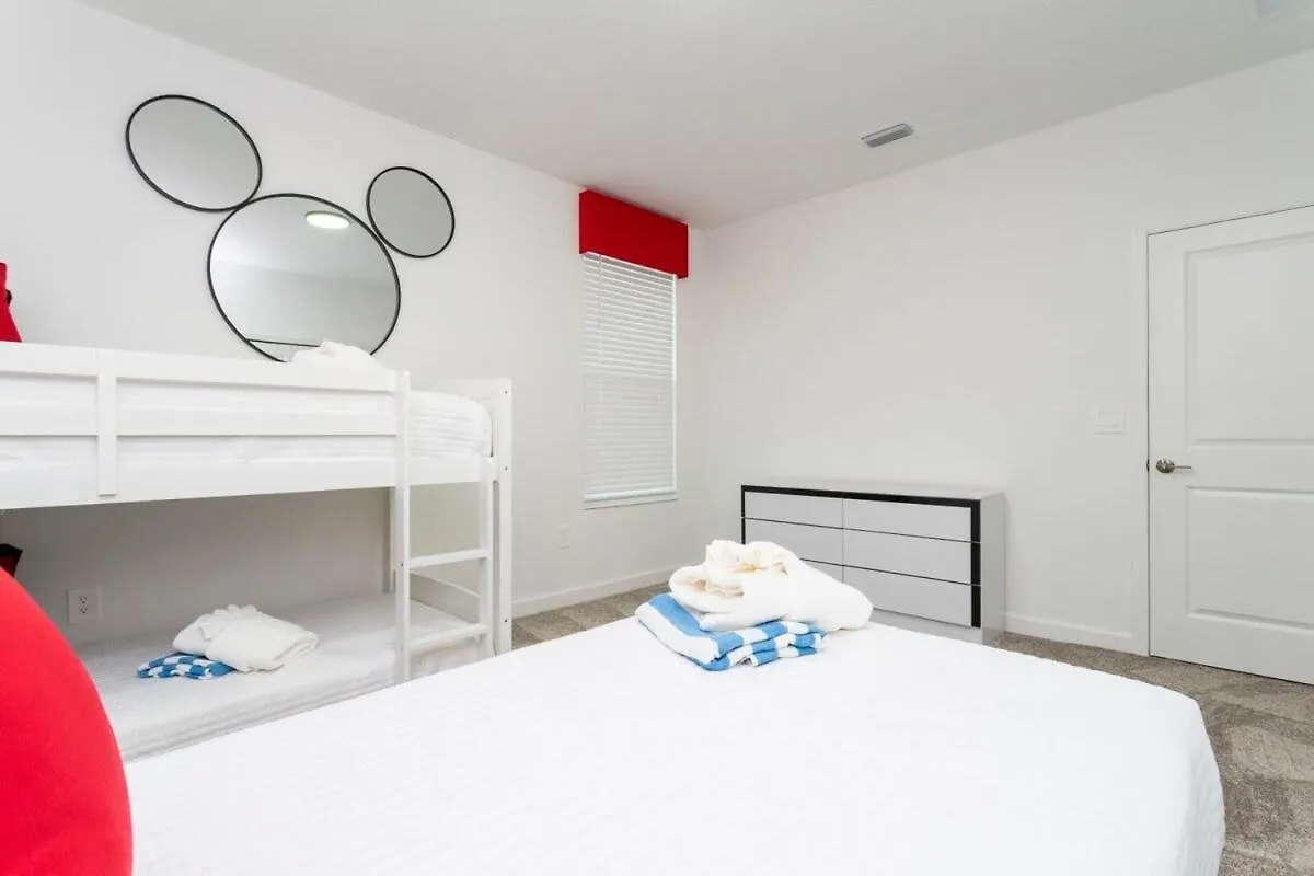 Spacious & Comfy Retreat Prime Location Amazing *