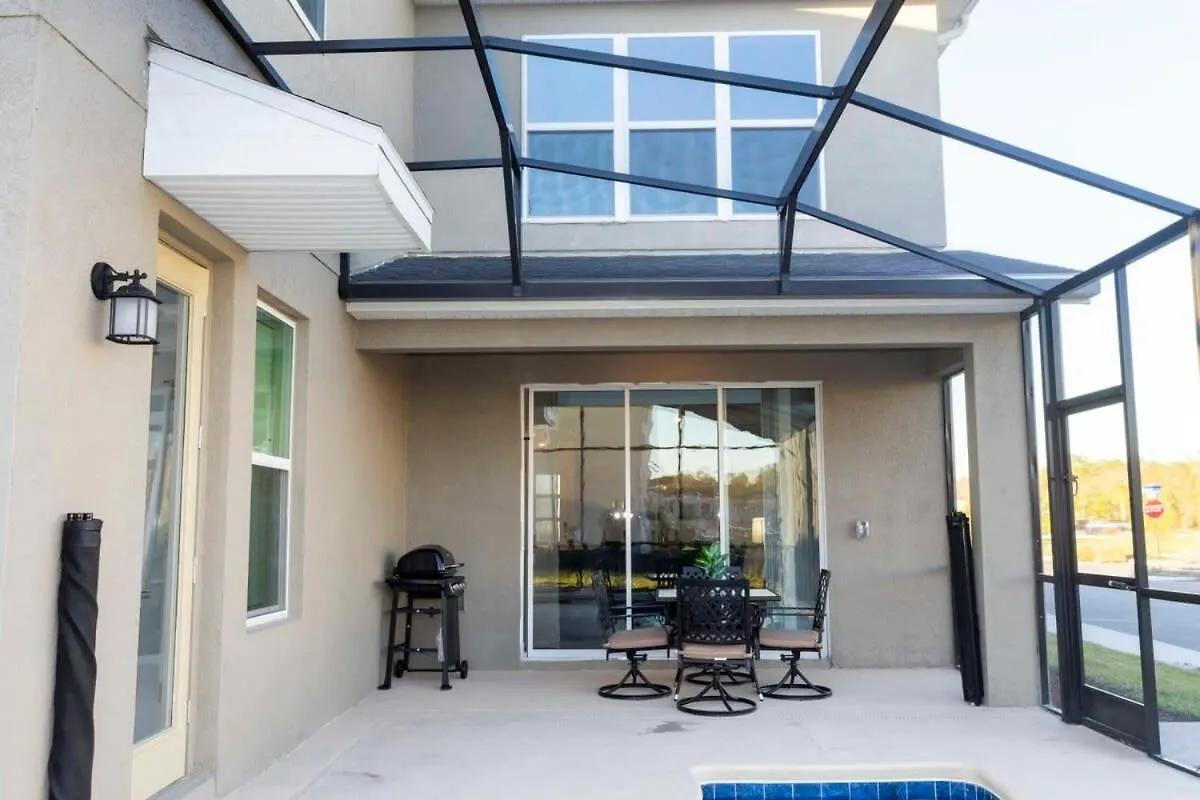 Spacious & Comfy Retreat Prime Location Amazing * קיסימי