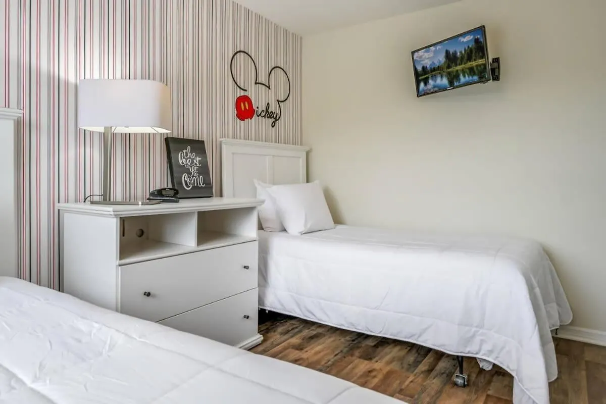 Remodeled Gem - Comfort & Location * 基西米
