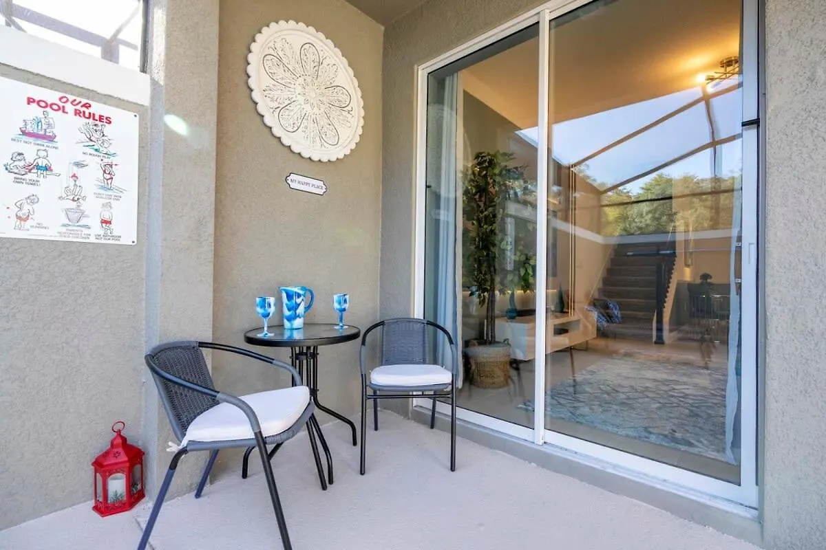 Wonderful 5 Bd W Pool @ Storey 2545 *