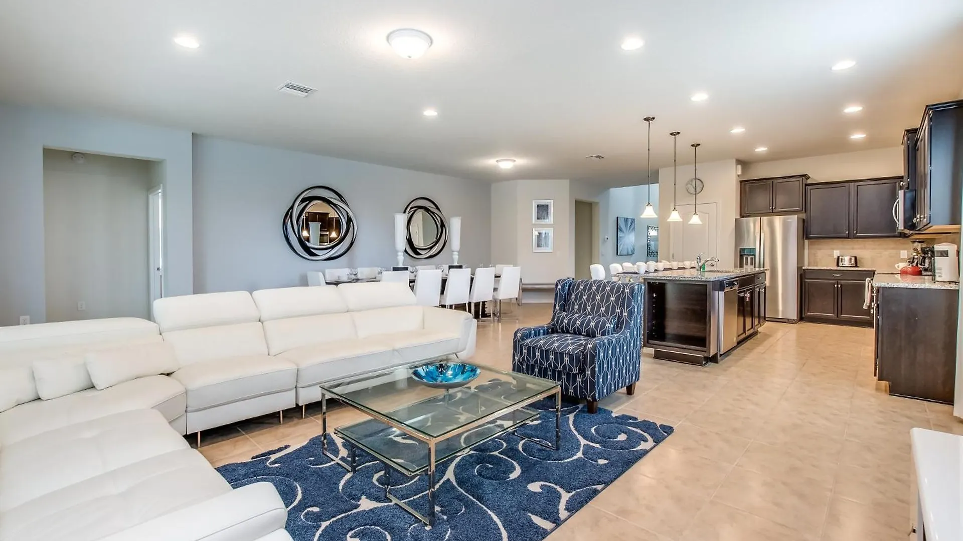 Windsor At Westside 259 By Villa