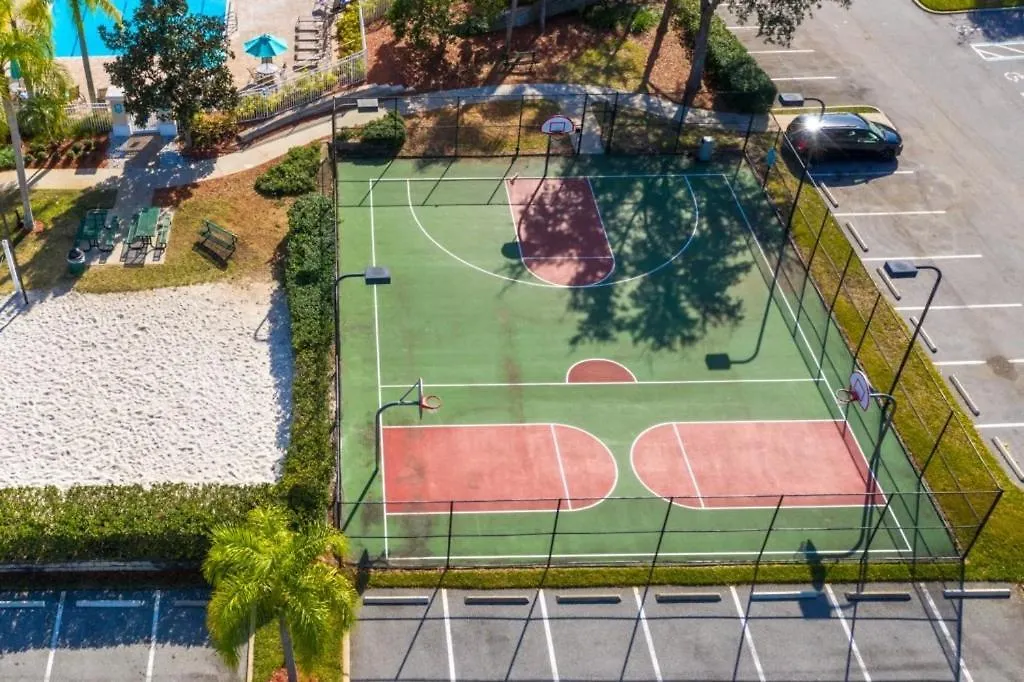 Spacious 3 Bed, 2 Bath In Gated Community