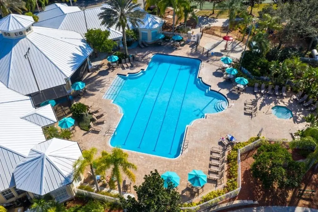 Διαμέρισμα Spacious 3 Bed, 2 Bath In Gated Community *