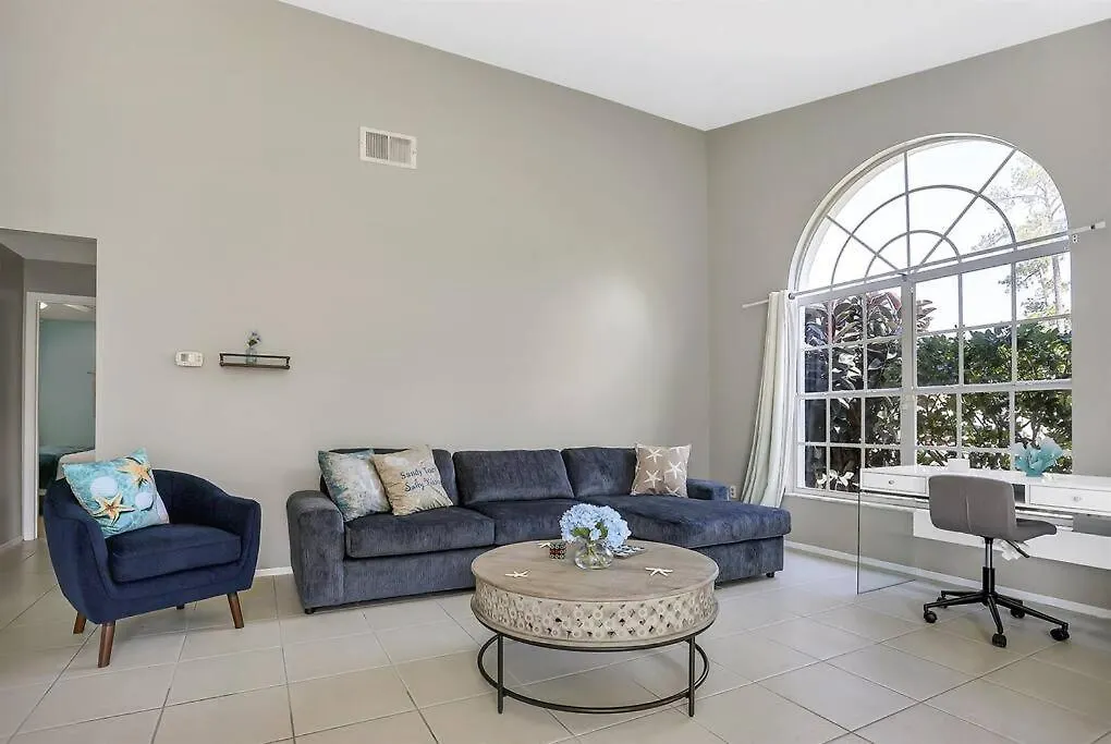 4716 Windwood Magic & Pool