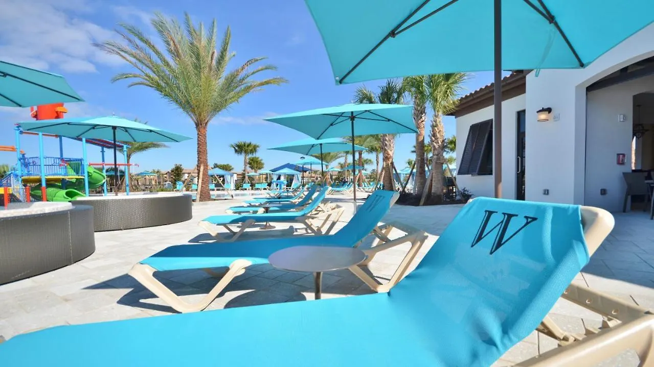 Casa vacanze 6br Bbq Pool Hot Tub